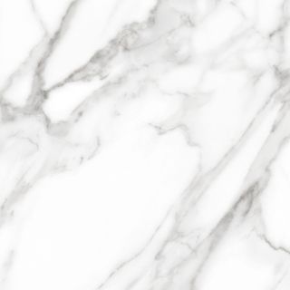 Керамогранит Ceradim Гранада GB 0005, х9999283268, 60х60, белый
