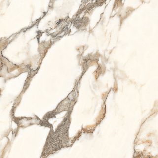 Керамогранит Laparet Калакатта Карве карвинг, х9999282617, 60х60, белый