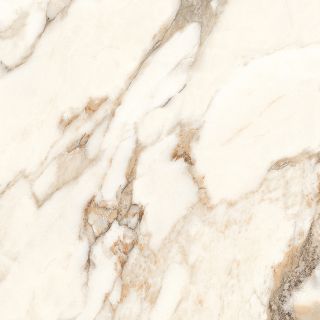 Керамогранит Laparet Калакатта Карве карвинг, х9999282617, 60х60, белый