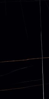 Керамогранит Laparet Saint Laurent, х9999284966, 60х120, черный