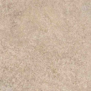 Керамогранит Vitra Stone-X Терра K949781R0001VTE0, БП000015077, 60х60, коричневый