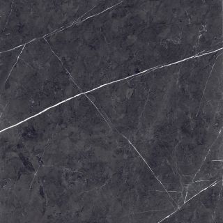 Керамогранит Laparet Pietra Violet, х9999293112, 80х80, графитовый