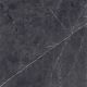 Керамогранит Laparet Pietra Violet, х9999293112, 80х80, графитовый