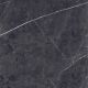 Керамогранит Laparet Pietra Violet, х9999293112, 80х80, графитовый