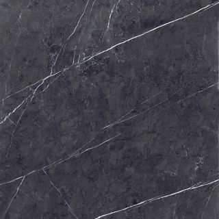 Керамогранит Laparet Pietra Violet, х9999293112, 80х80, графитовый