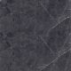 Керамогранит Laparet Pietra Violet, х9999293112, 80х80, графитовый