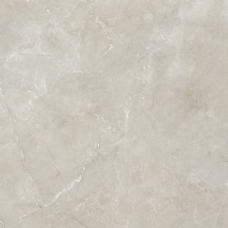Керамогранит Laparet Impronta Grey, х9999289544, 80х80, серый