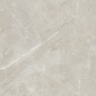 Керамогранит Laparet Impronta Grey, х9999289544, 80х80, серый