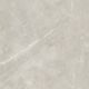 Керамогранит Laparet Impronta Grey, х9999289544, 80х80, серый
