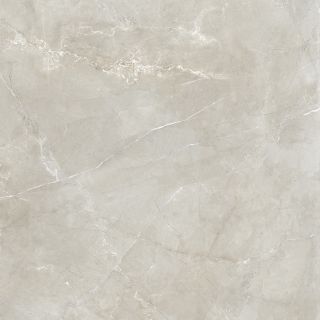 Керамогранит Laparet Impronta Grey, х9999289544, 80х80, серый