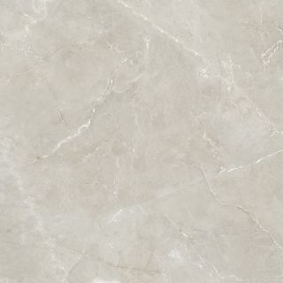 Керамогранит Laparet Impronta Grey, х9999289544, 80х80, серый