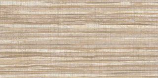 Керамогранит Vitra Stone-Wood Декор Теплый Микс K949800R0001VTE0, БП000015065, 30х60, коричневый