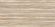 Керамогранит Vitra Stone-Wood Декор Теплый Микс K949800R0001VTE0, БП000015065, 30х60, коричневый