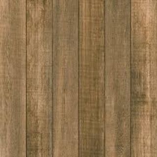 Керамогранит Cersanit Оксворд Браун Dark (C-OX4R112D), х9999110512, 42х42, коричневый