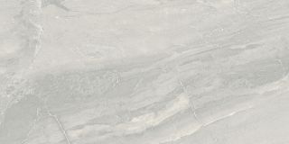 Керамогранит Laparet Roma Grey, х9999275945, 60х120, светло-серый