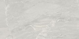 Керамогранит Laparet Roma Grey, х9999275945, 60х120, светло-серый