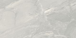 Керамогранит Laparet Roma Grey, х9999275945, 60х120, светло-серый
