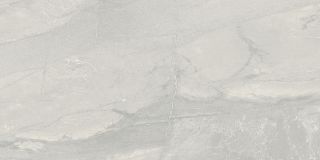 Керамогранит Laparet Roma Grey, х9999275945, 60х120, светло-серый
