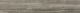 Керамогранит Laparet Милос F51190, х9999279979, 15х90, бежевый