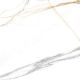 Керамогранит Laparet Calacatta Milan, х9999282621, 60х60, белый
