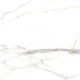 Керамогранит Laparet Calacatta Milan, х9999282621, 60х60, белый