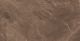 Керамогранит Laparet Elegant Armani Choco, х9999282567, 60х120, коричневый