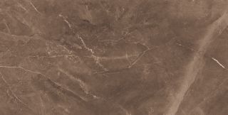 Керамогранит Laparet Elegant Armani Choco, х9999282567, 60х120, коричневый