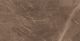 Керамогранит Laparet Elegant Armani Choco, х9999282567, 60х120, коричневый