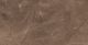 Керамогранит Laparet Elegant Armani Choco, х9999282567, 60х120, коричневый