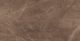 Керамогранит Laparet Elegant Armani Choco, х9999282567, 60х120, коричневый
