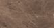 Керамогранит Laparet Elegant Armani Choco, х9999282567, 60х120, коричневый