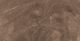 Керамогранит Laparet Elegant Armani Choco, х9999282567, 60х120, коричневый