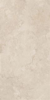 Керамогранит Vitra СитиСтоун Травертин Клауд K951848R0001VTER, БП000015125, 60х120