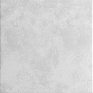 Керамогранит Vitra Truva Керамический гранит White K931480, БП000015044, 30х30, белый