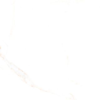 Керамогранит Laparet Golden Statuario, х9999275952, 60х60, бежевый