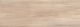 Керамогранит Laparet Кэмерон 6264-0094, х9999284471, 19,9х60,3, бежевый
