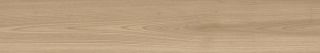 Керамогранит Kerranova Madera K-522/MR/, х9999222402, 20х120