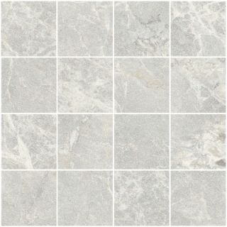 Керамогранит Vitra Marmostone Мозаика K9513758LPR1VTE0 (чип ), БП000015114, 30х30
