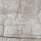 Керамогранит Laparet Обсидиан Мосс Грей, х9999282639, 60х60, серый