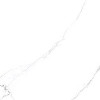 Керамогранит Laparet Apollo Blanco Карвинг, х9999289610, 60х60, белый