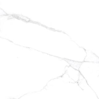 Керамогранит Laparet Apollo Blanco Карвинг, х9999289610, 60х60, белый