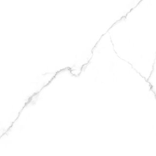 Керамогранит Laparet Apollo Blanco Карвинг, х9999289610, 60х60, белый