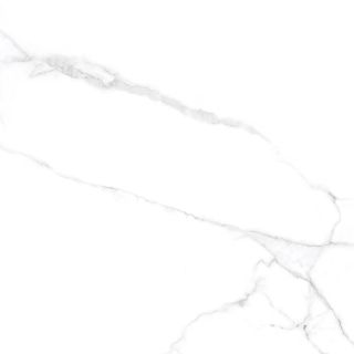 Керамогранит Laparet Apollo Blanco Карвинг, х9999289610, 60х60, белый