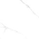 Керамогранит Laparet Apollo Blanco Карвинг, х9999289610, 60х60, белый