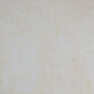Керамогранит Estima MI 01 неполир 43,2 м.кв., БП000015582, 60х60, серый