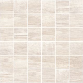 Керамогранит Laparet Роут Мозаика, х9999219604, 30х30, бежевый