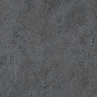 Керамогранит Vitra Кварстоун K951812R0001VTE0, БП000015148, 60х60
