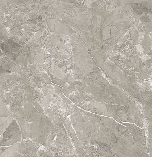 Керамогранит Laparet Romano Grey, х9999275910, 60х60, серый