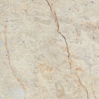 Керамогранит Laparet Сиера SR 0049, х9999283276, 60х60, бежевый