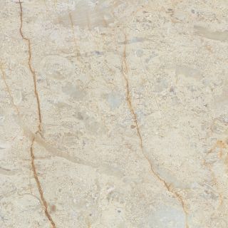 Керамогранит Laparet Сиера SR 0049, х9999283276, 60х60, бежевый